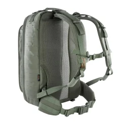 Notfallrucksack First Responder Move On MKIII 40 L