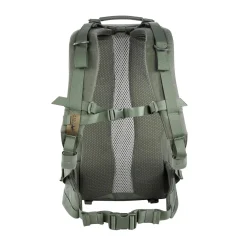 Notfallrucksack First Responder Move On MKIII 40 L