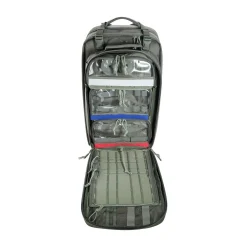 Notfallrucksack First Responder Move On MKIII 40 L