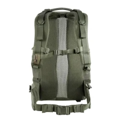 Notfallrucksack First Responder Move On MKIII 40 L