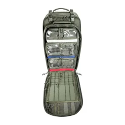 Notfallrucksack First Responder Move On MKIII 40 L