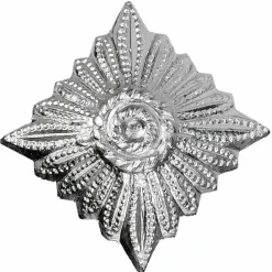 NVA - Dienstgradstern