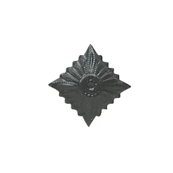 NVA - Dienstgradstern