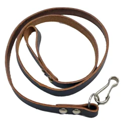 NVA - Fangriemen Makarov gebraucht