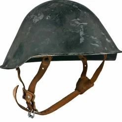 NVA - Helm gebraucht