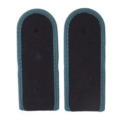 NVA - Schulterklappen VM Flieger Matrose