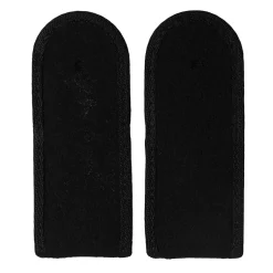 NVA - Schulterklappen VM Flieger Maat