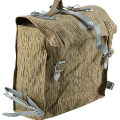 NVA - Sturmgepäck mit Tragegestell gebraucht