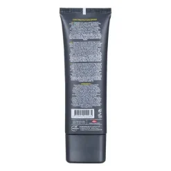 Operators Skincare - Sonnencreme SPF50 75 ml