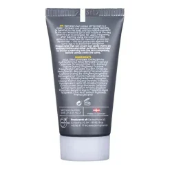 Operators Skincare - Sonnencreme SPF50 20 ml