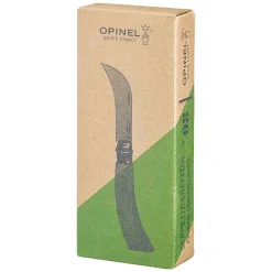 Opinel - Gärtnermesser natur