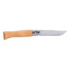 Opinel - Messer Grifflänge 12 cm