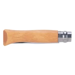 Opinel - Messer Grifflänge 12 cm
