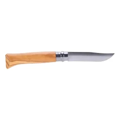 Opinel - Messer Olive