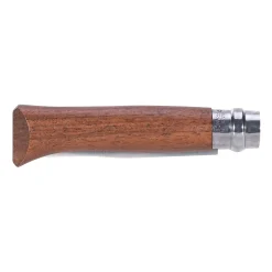 Opinel - Messer Walnuss