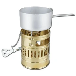 OPTIMUS - Benzinkocher Svea