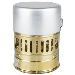 OPTIMUS - Benzinkocher Svea