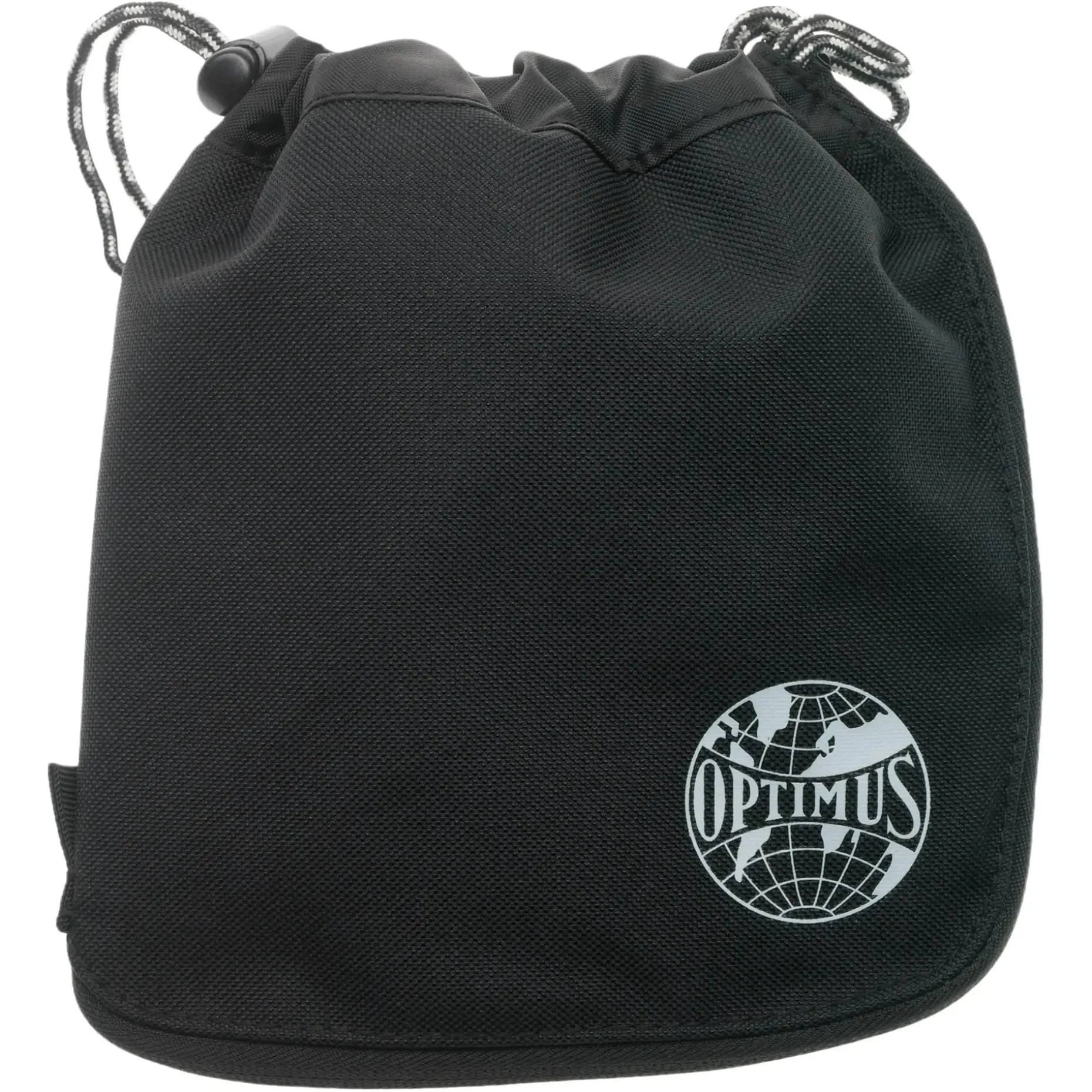 OPTIMUS - Kocher Nova