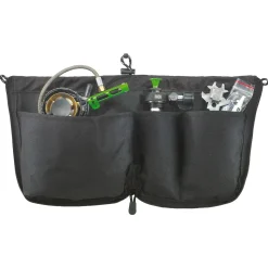 OPTIMUS - Kocher Nova