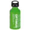 OPTIMUS - Optimus Brennstoffflasche S 400 ml