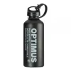 OPTIMUS - Optimus Brennstoff-Flasche M 0.6 L Black Edition schwarz