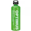 OPTIMUS - Optimus Brennstoffflasche L 1 Liter
