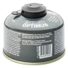 OPTIMUS - Optimus Gaskartuschen 4-Season 100 g