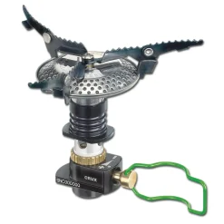 OPTIMUS - Optimus Gaskocher Crux