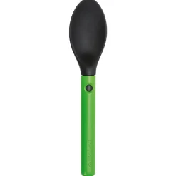 OPTIMUS - Optimus Löffel Sliding Long