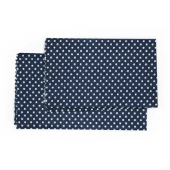 Origin Outdoors - Bienenwachstücher 2er Set