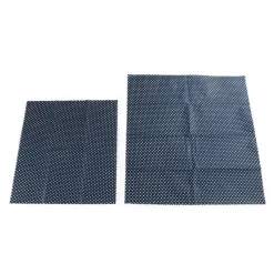 Origin Outdoors - Bienenwachstücher 2er Set