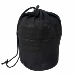 Origin Outdoors - Biwak Topfset Trekking 3 bis 4 Personen