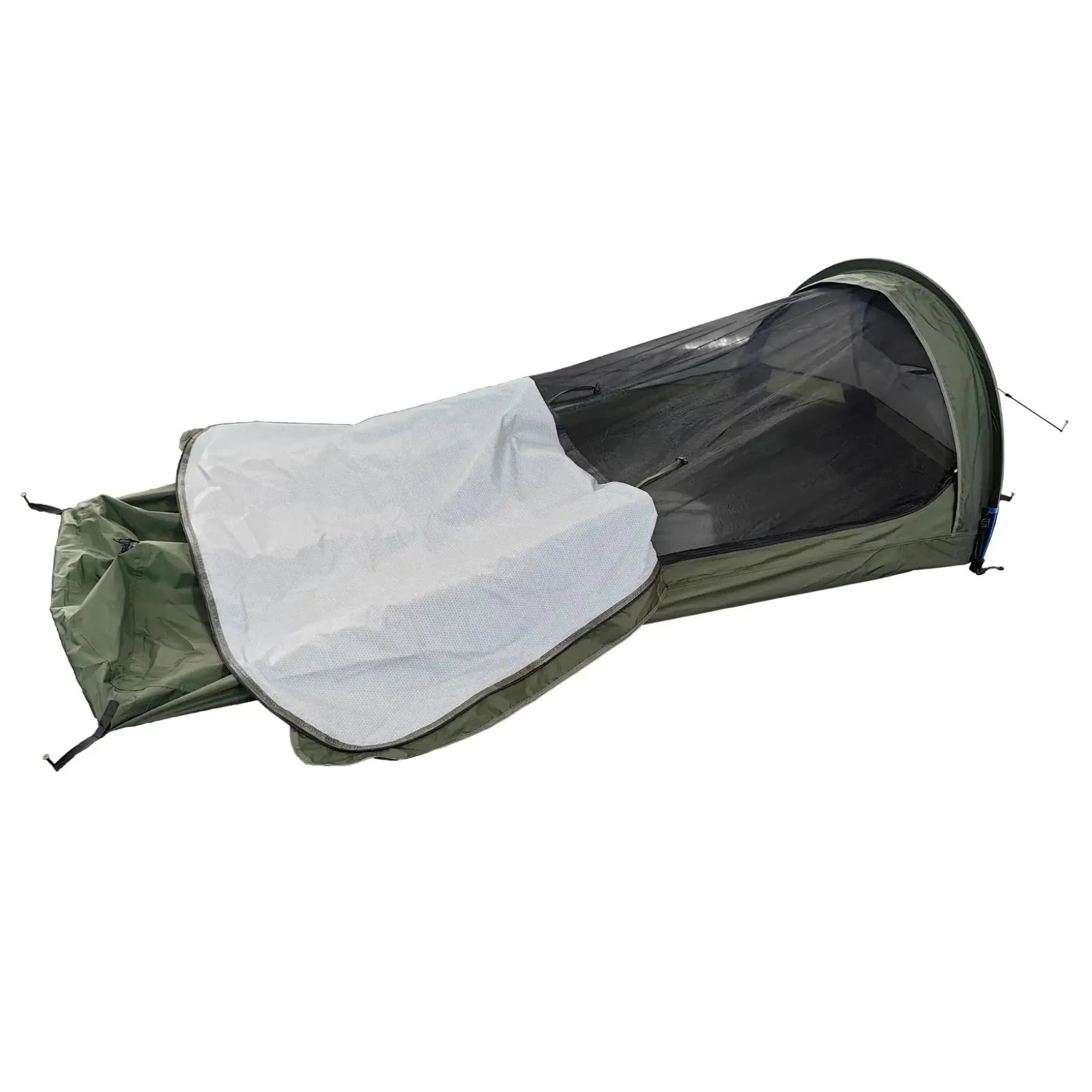 Origin Outdoors - Biwakzelt 1 Person