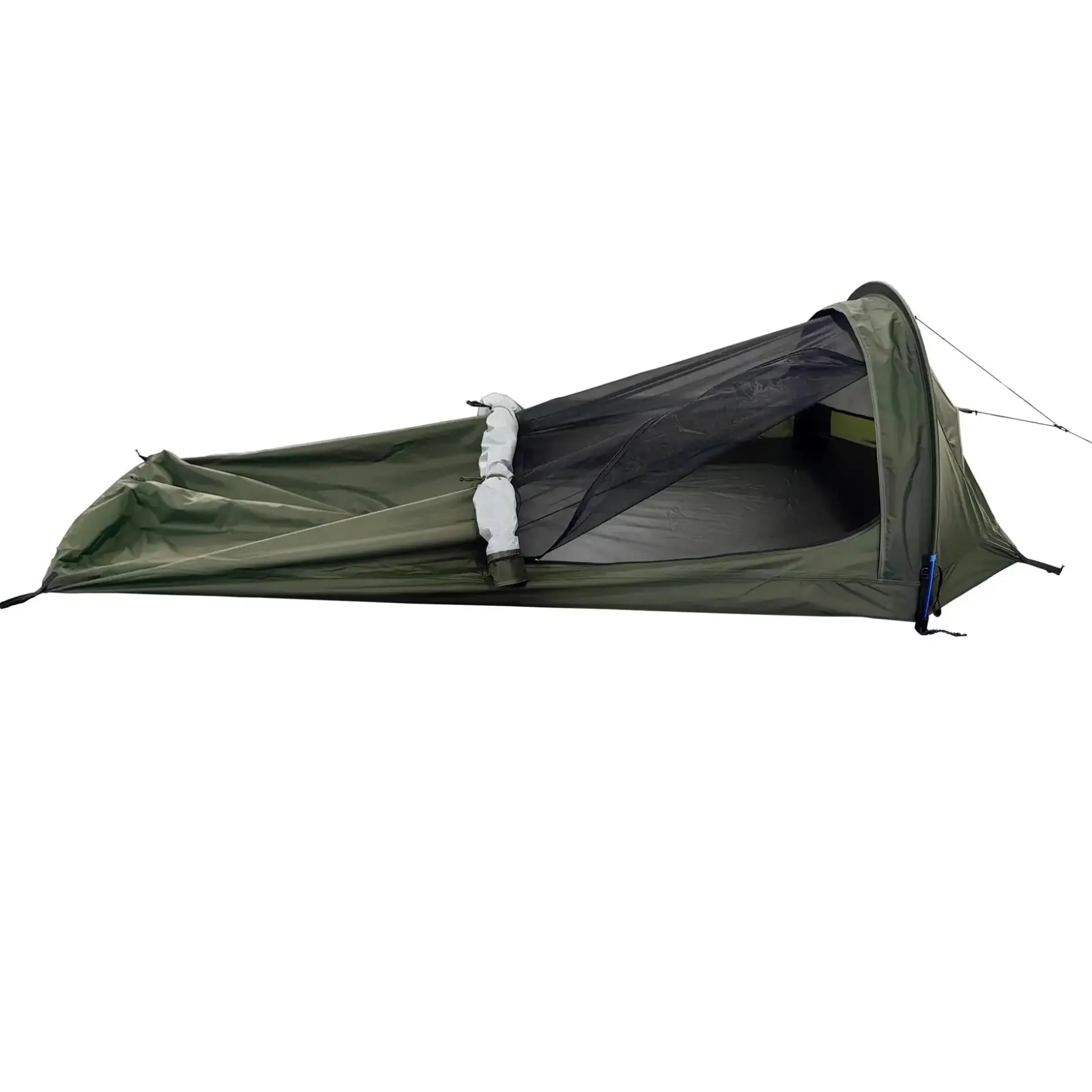 Origin Outdoors - Biwakzelt 1 Person