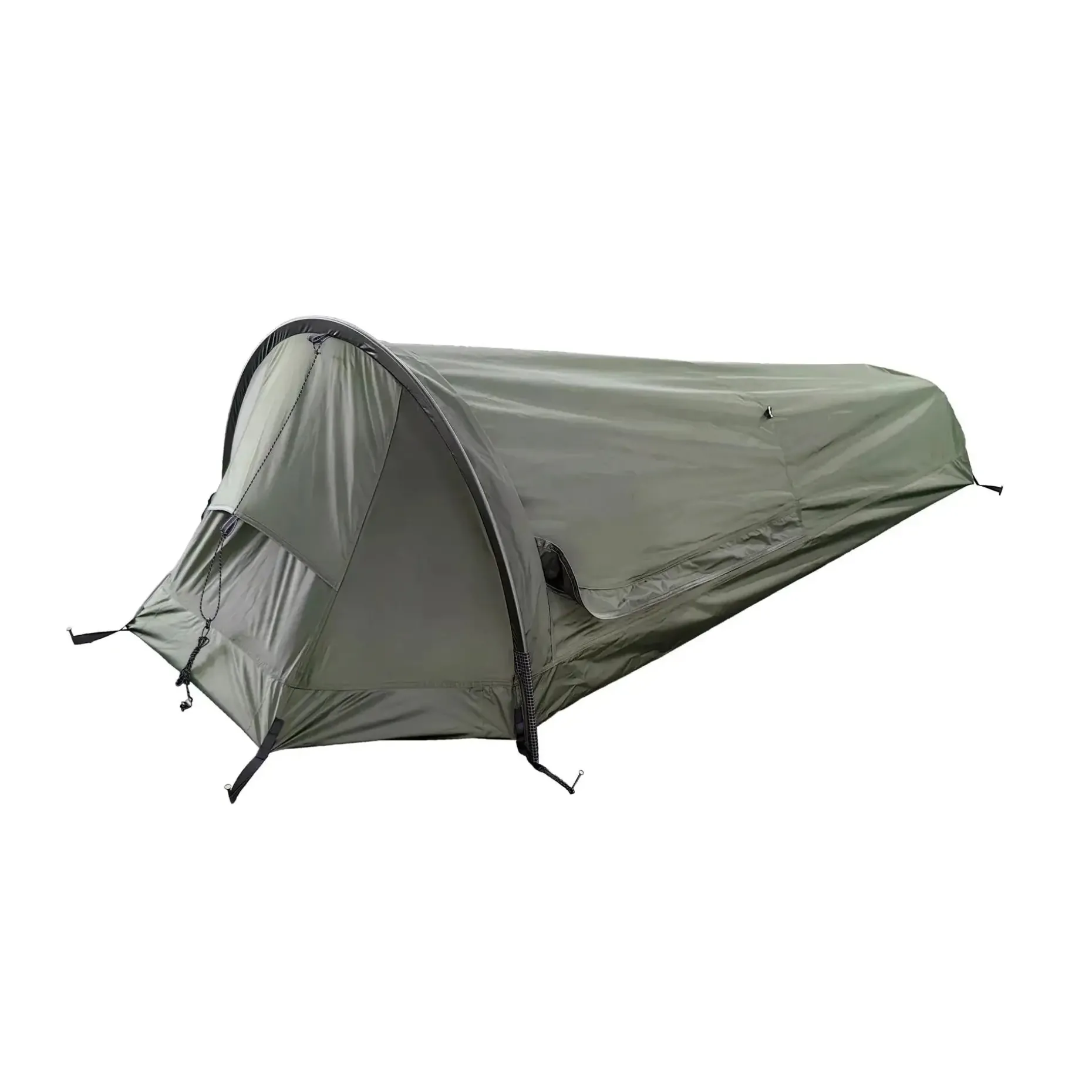 Origin Outdoors - Biwakzelt 1 Person