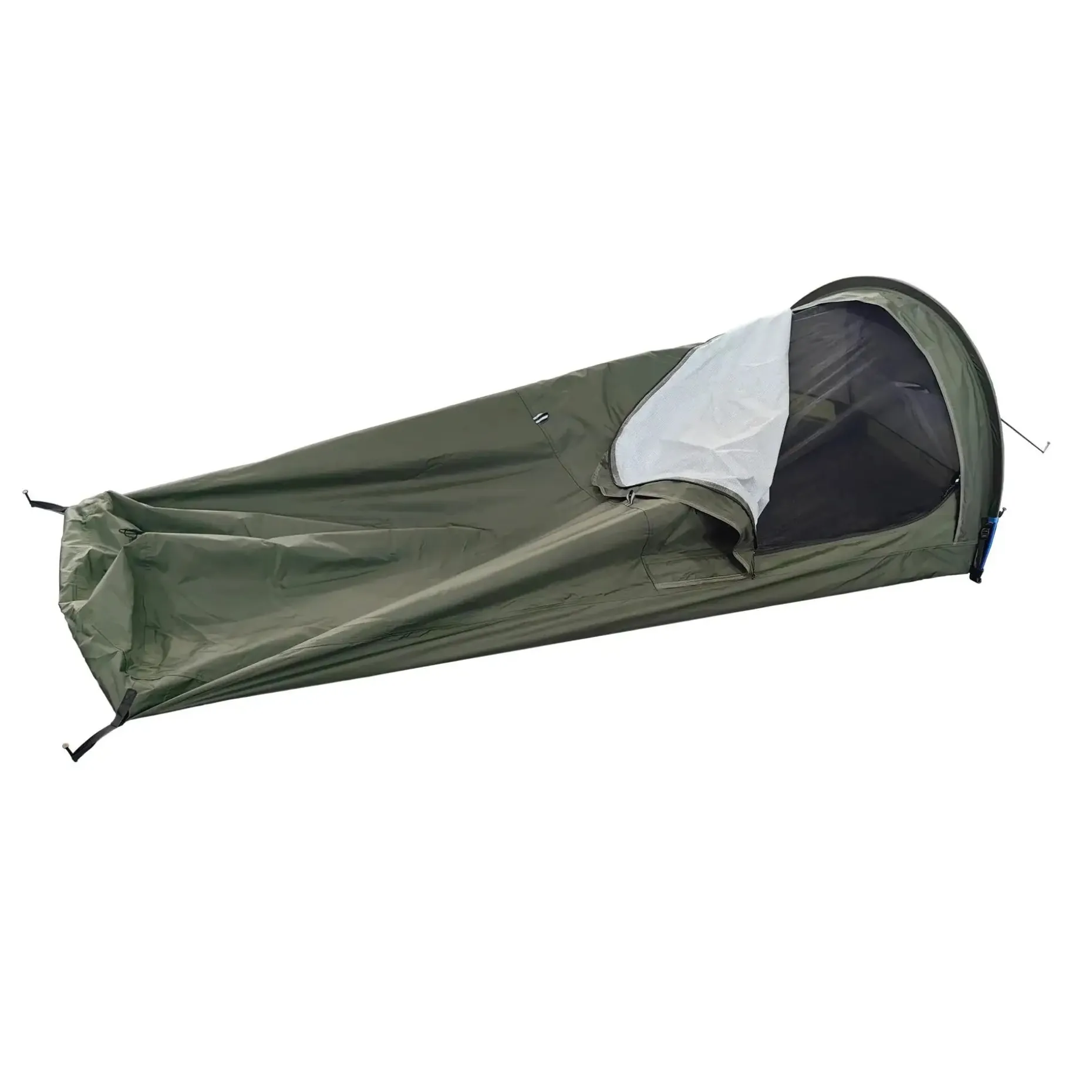 Origin Outdoors - Biwakzelt 1 Person