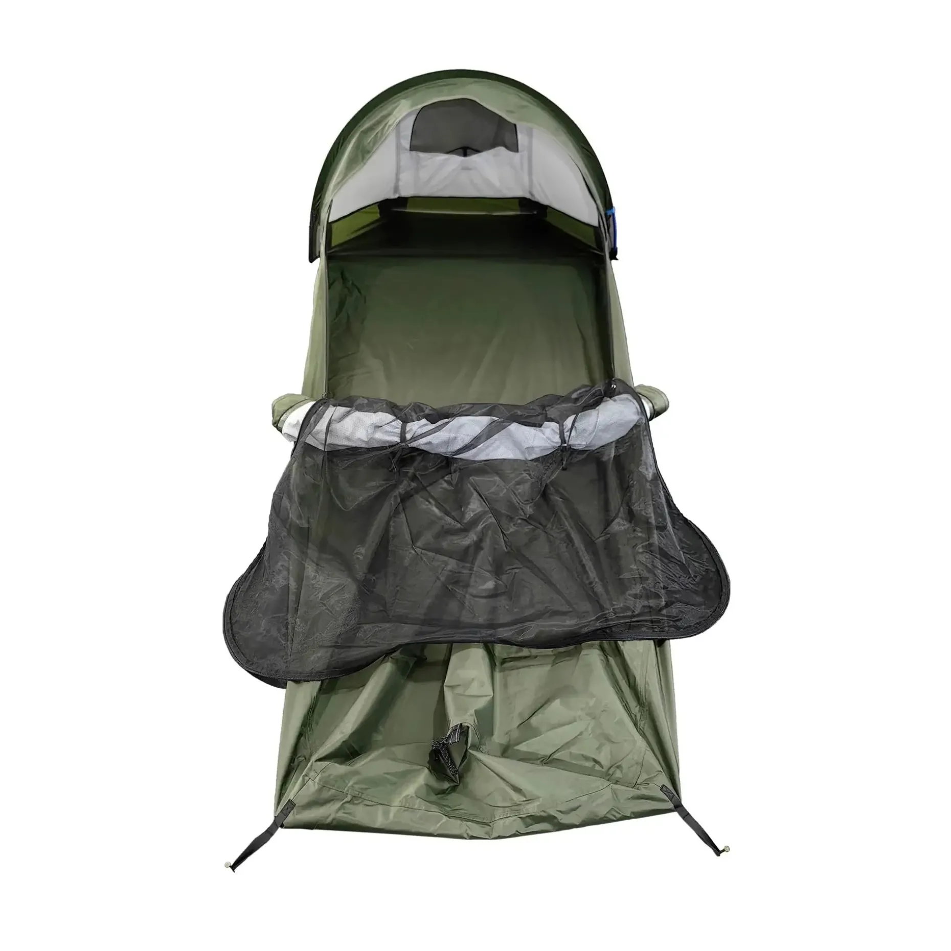 Origin Outdoors - Biwakzelt 1 Person