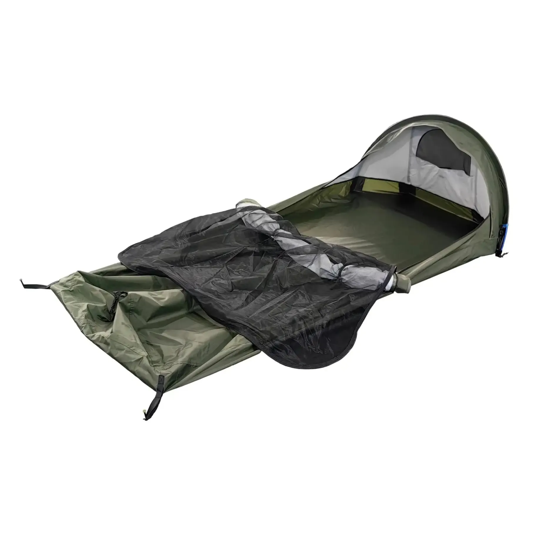 Origin Outdoors - Biwakzelt 1 Person