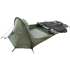 Origin Outdoors - Biwakzelt 1 Person