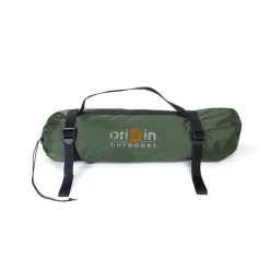 Origin Outdoors - Biwakzelt 1 Person