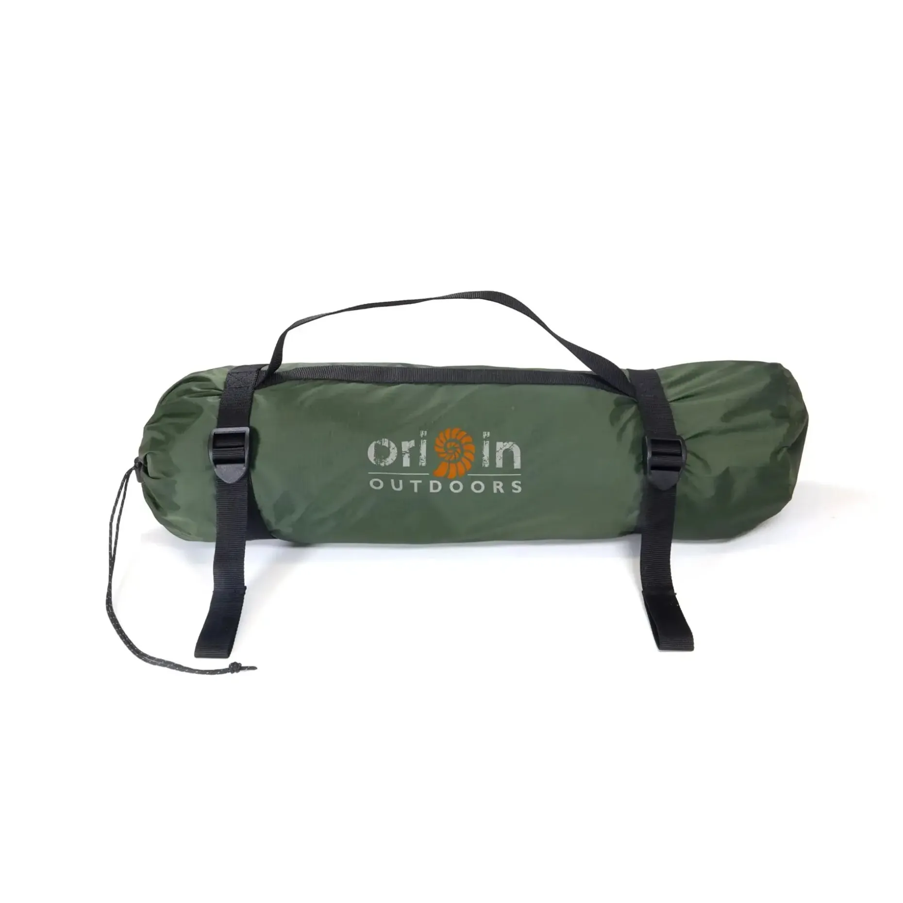 Origin Outdoors - Biwakzelt 1 Person