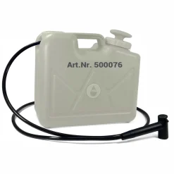 Origin Outdoors - Duschschlauch Jerrycan