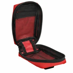 Origin Outdoors - Erste-Hilfe-Set Hiking 18-teilig