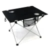 Origin Outdoors - Falttisch Trek-Table