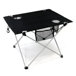 Origin Outdoors - Falttisch Trek-Table