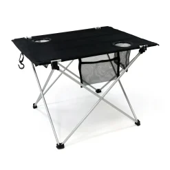 Origin Outdoors - Falttisch Trek-Table