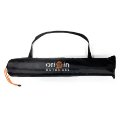 Origin Outdoors - Falttisch Trek-Table