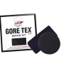 Origin Outdoors - Gore-Tex Repair Kit schwarz