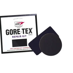 Origin Outdoors - Gore-Tex Repair Kit schwarz