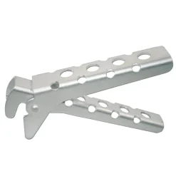 Origin Outdoors - Griffzange für Kochtöpfe